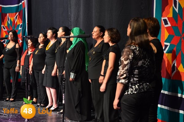 jawqat jamerehy 701 (17).JPG